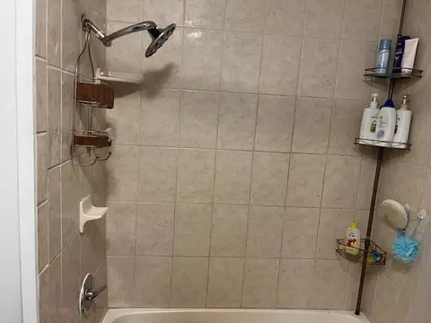 73 E Duck Lk, Gobles, MI 49055 photo 12