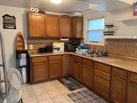 73 E Duck Lk, Gobles, MI 49055 photo 7