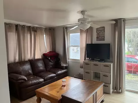 73 E Duck Lk, Gobles, MI 49055 photo 19