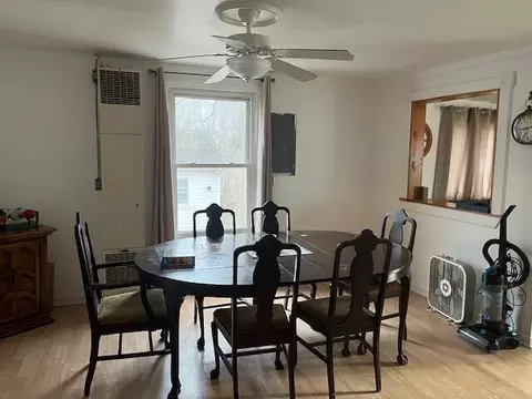 73 E Duck Lk, Gobles, MI 49055 photo 8