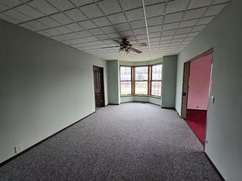 Living - 895 Lynn, Baldwin, MI 49304 photo 1 of 3