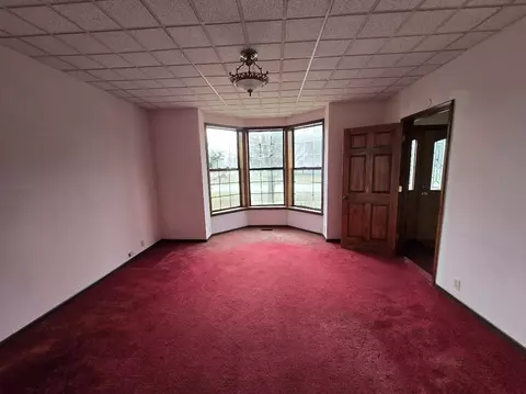 Living - 895 Lynn, Baldwin, MI 49304 photo 2 of 3