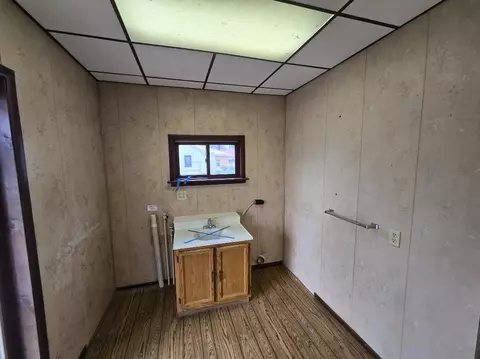 Other - 895 Lynn, Baldwin, MI 49304 photo 2 of 2