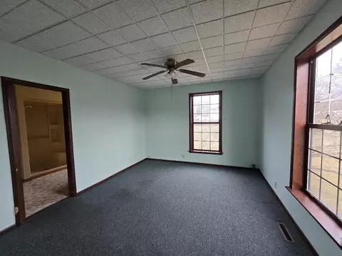 Bedroom - 895 Lynn, Baldwin, MI 49304 photo 1 of 3