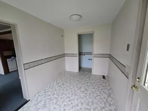 Entry Way - 895 Lynn, Baldwin, MI 49304 photo 1 of 2