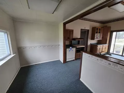 Other - 895 Lynn, Baldwin, MI 49304 photo 1 of 2
