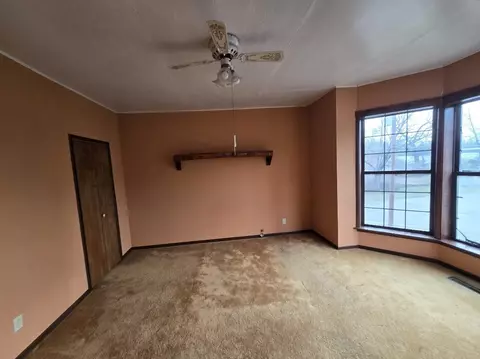 Living - 895 Lynn, Baldwin, MI 49304 photo 3 of 3