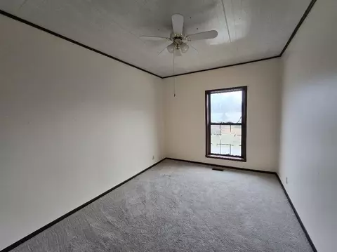 Bedroom - 895 Lynn, Baldwin, MI 49304 photo 3 of 3