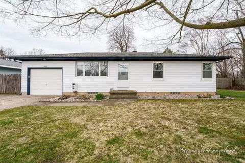 4020 Lester, Grand Rapids, MI 49525