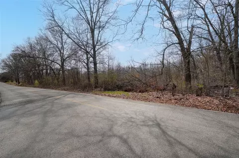 3 12 Mile, Athens, MI 49011