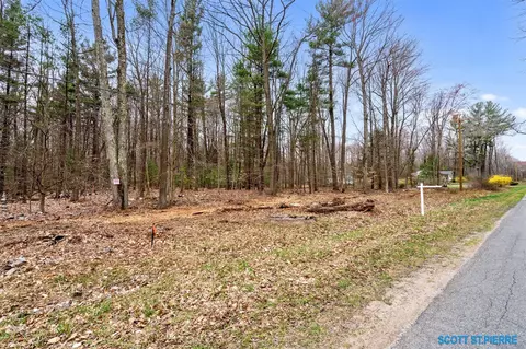 Vl Nestrom Rd 0020, Whitehall, MI 49461