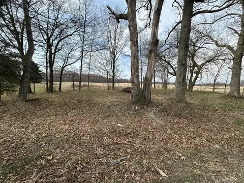 1 Wetherby, Clarklake, MI 49234