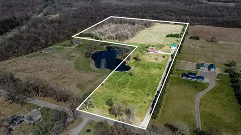 View/Area - 61651 County Line, Three Rivers, MI 49093 photo 2 of 2