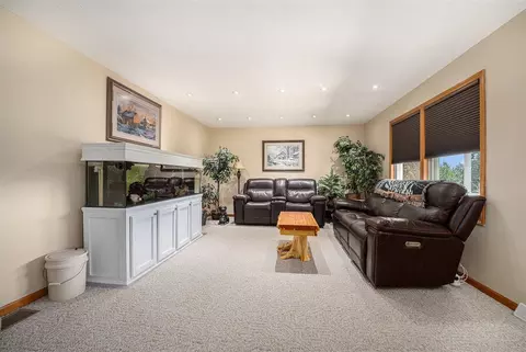 Living - 61651 County Line, Three Rivers, MI 49093 photo 2 of 2