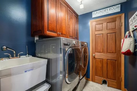 Other - 61651 County Line, Three Rivers, MI 49093 photo 1 of 3
