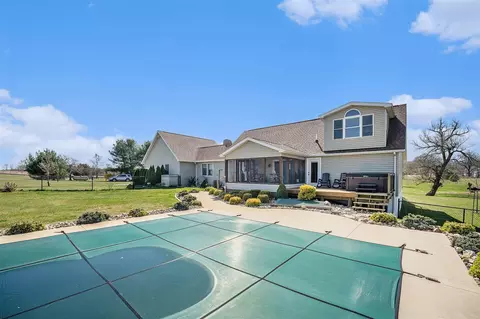 Other - 61651 County Line, Three Rivers, MI 49093 photo 2 of 3