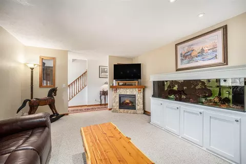 Living - 61651 County Line, Three Rivers, MI 49093 photo 1 of 2