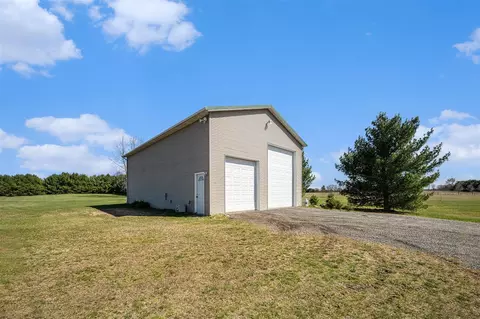 Exterior - 61651 County Line, Three Rivers, MI 49093 photo 2 of 7