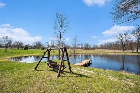 Other - 61651 County Line, Three Rivers, MI 49093 photo 3 of 3