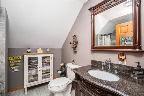 Bath - 61651 County Line, Three Rivers, MI 49093 photo 5 of 5