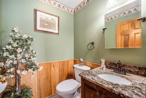 Bath - 61651 County Line, Three Rivers, MI 49093 photo 1 of 5
