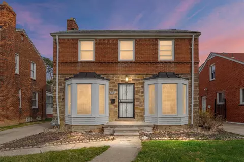 10750 Somerset, Detroit, MI 48224