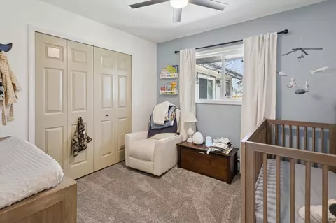 Other - 9240 Cady, Jackson, MI 49201 photo 5 of 6