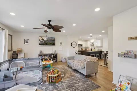 Other - 9240 Cady, Jackson, MI 49201 photo 1 of 6