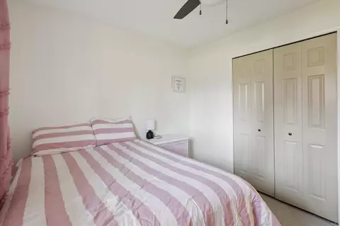 Bedroom - 9240 Cady, Jackson, MI 49201 photo 6 of 6