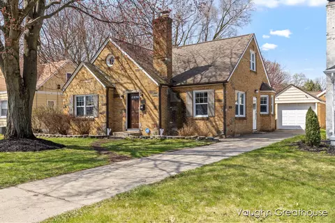 2515 Eastern, Grand Rapids, MI 49507