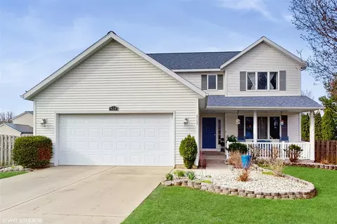 424 Symphony, Saint Joseph, MI 49085