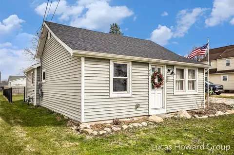 Other - 437 S Main, Fowler, MI 48835 photo 4 of 4