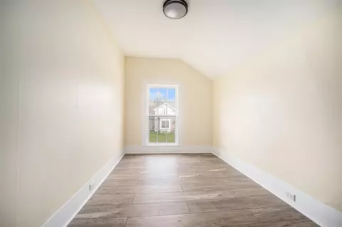 Bedroom - 180 Race, Constantine, MI 49042 photo 3 of 3