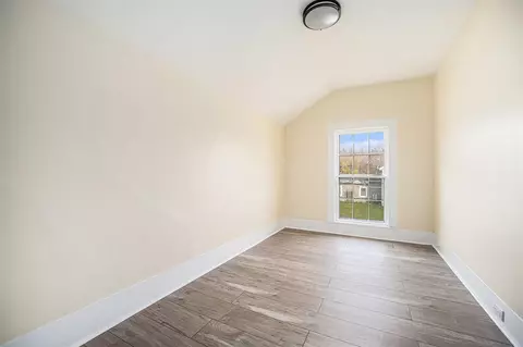 Bedroom - 180 Race, Constantine, MI 49042 photo 2 of 3