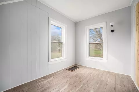 Entry Way - 180 Race, Constantine, MI 49042 photo 3 of 3