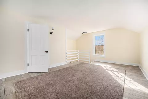 Bedroom - 180 Race, Constantine, MI 49042 photo 1 of 3