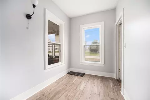 Entry Way - 180 Race, Constantine, MI 49042 photo 1 of 3