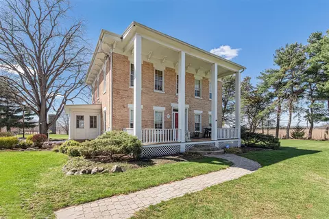 27153 Redfield, Edwardsburg, MI 49112