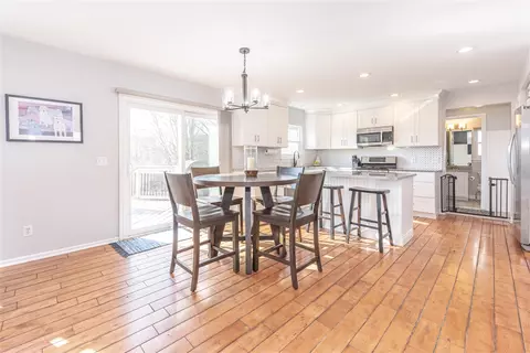 Other - 3720 Meadow Vw, Dexter, MI 48130 photo 5 of 10