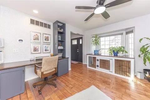 Other - 3720 Meadow Vw, Dexter, MI 48130 photo 1 of 10