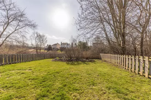 Exterior - 3720 Meadow Vw, Dexter, MI 48130 photo 12 of 14