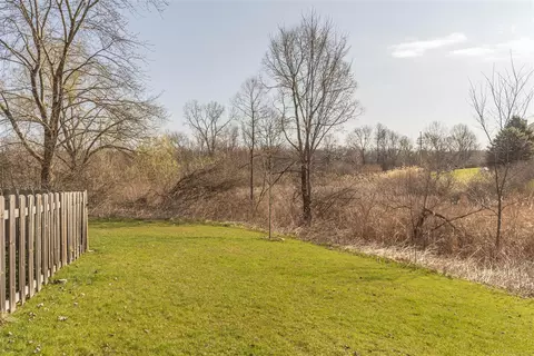 Exterior - 3720 Meadow Vw, Dexter, MI 48130 photo 14 of 14