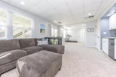 Other - 3720 Meadow Vw, Dexter, MI 48130 photo 7 of 10