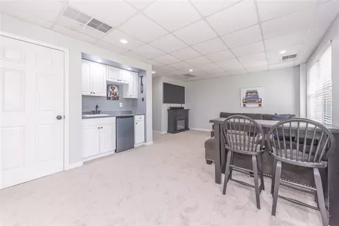 Other - 3720 Meadow Vw, Dexter, MI 48130 photo 8 of 10