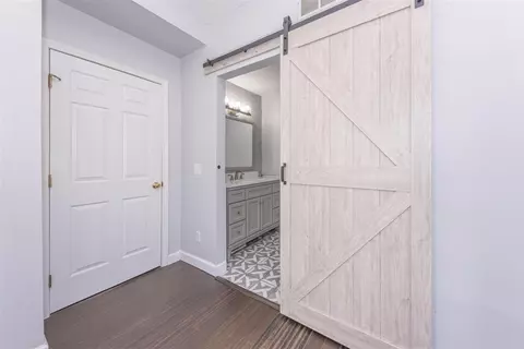 Entry Way - 3720 Meadow Vw, Dexter, MI 48130 photo 3 of 4