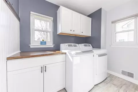 Other - 3720 Meadow Vw, Dexter, MI 48130 photo 6 of 10