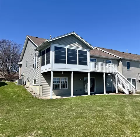 3076 Regency, Zeeland, MI 49464
