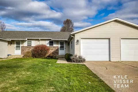 3127 Riviera, Grand Rapids, MI 49512