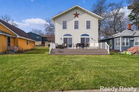 2688 Ottawa, Orleans, MI 48865