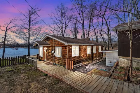 12091 N N Lk, Bitely, MI 49309